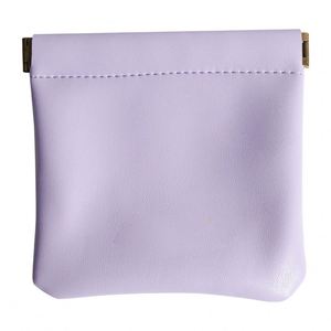 2022 Portable Travel Cosmetic Bag Newest Small Make up Organizer PU Waterproof Cosmetic Bags or Pouches for Women - Product Image 1
