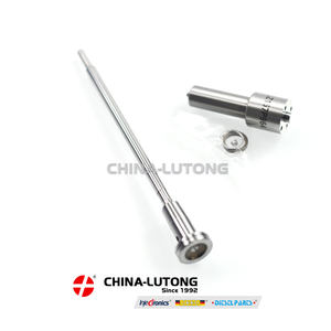 Kit di riparazione 0 445 120 006 per auto assemblaggio macchina iniettore riparazione pezzi di ricambio del motore - Product Image 5