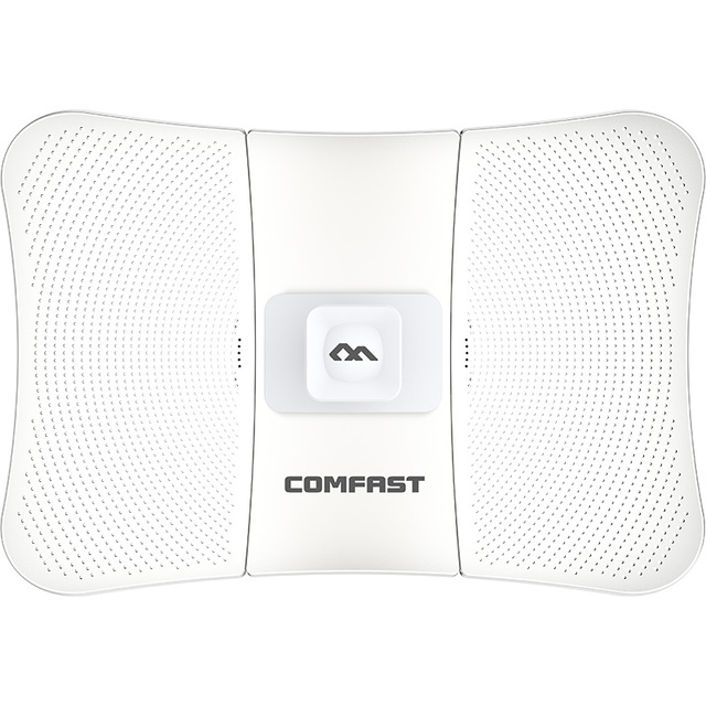 CF-E319A 5.8ghz 900mbps Long-Range Indoor & Outdoor Wireless Hotspot Wimax Access Point CPE Base Station