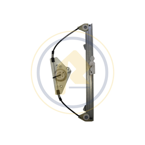Regulador de Ventana Ac Rolcar ADAPTABLE para OE 51359805671, compatible con Mini Countryman 2010 - Product Image 1