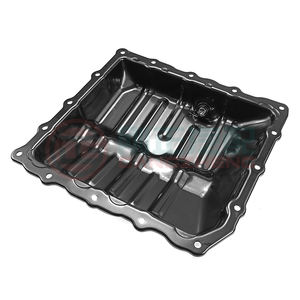 Originele Auto Motor Olie Carter Auto Olie Pan Geschikt Voor Changan Kuayuewang Ky7 Ky10 Ky5 Q20 Eer Ruixing Cx20 Cx30 Cx70 Oushang - Product Image 4