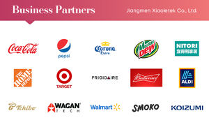 Enfriador de <span class=keywords><strong>Vino</strong></span> Independiente de 33L, <span class=keywords><strong>Nevera</strong></span> para <span class=keywords><strong>Vino</strong></span> <span class=keywords><strong>El</strong></span>éctrica para Uso Doméstico o Hotelero - Product Image 6