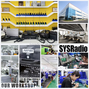 Radio Bidireccional <span class=keywords><strong>Motorola</strong></span> R7 Portátil Digital, Cableado, VHF, a Prueba de Explosiones, <span class=keywords><strong>Walkie</strong></span> <span class=keywords><strong>Talkie</strong></span> de Doble Banda para <span class=keywords><strong>Motorola</strong></span> R7a - Product Image 5