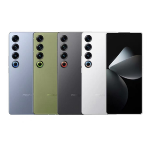 <span class=keywords><strong>Meizu</strong></span> 21 <span class=keywords><strong>Pro</strong></span> 5G สมาร์ทโฟนรุ่นใหม่ล่าสุด หน้าจอ 6.79 นิ้ว Snapdragon <span class=keywords><strong>8</strong></span> Gen 3 พร้อมกล้อง 50MP+13MP+10MP และที่ชาร์จ 80W รองรับ Open AI Terminal - Product Image 6