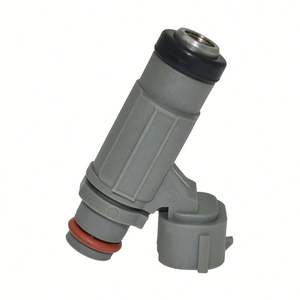 Westbay Original Kraftstoffeinspritzdüse 15710-48G00 EAT256 für Suzuki - Product Image 1