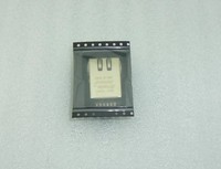 Nouvelles pièces de rechange d'origine Pioneer AlphaTheta pour XDJXZ RX RX2 RX3 700 1000MK2, câble USB, port USB, prise USB DKN1237