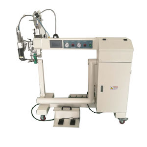 ประเทศจีนโรงงานอุปทานพองพีวีซี<span class=keywords><strong>สระ</strong></span>ว่าย<span class=keywords><strong>น้ำ</strong></span>อากาศร้อนเชื่อมเครื่องปิดผนึก - Product Image 1