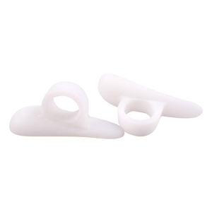 ZRWC07-<span class=keywords><strong>separadores</strong></span> <span class=keywords><strong>de</strong></span> punta <span class=keywords><strong>de</strong></span> martillo, almohadillas <span class=keywords><strong>y</strong></span> espaciador para gel <span class=keywords><strong>de</strong></span> silicona - Product Image 3