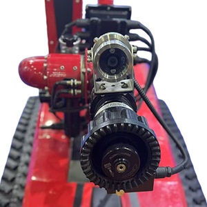 <b>Smart</b> Robot Industrial <b>Remote</b> <b>Control</b> App <b>Control</b> 24 - Product Image 2