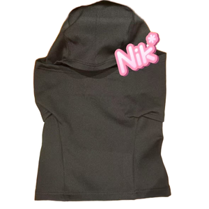 Flying Tiger thiết kế thoáng khí Balaclava thể thao ngoài trời Kem chống nắng xe máy mũ với tính năng chống gió đi xe đạp Mặt Nạ - Product Image 4