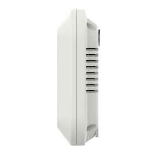 미니 디지털 LCD 실내 기상 관측소 배터리 작동 온도계 습도계 전자 주파수 컨트롤러 WiFi - Product Image 4