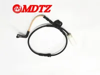 Sensor de Pastillas de Freno Delanteras en Oferta para BMW E81 E87 E88 E82 E90 E93 E92 34356777649 34356779619 3435678944