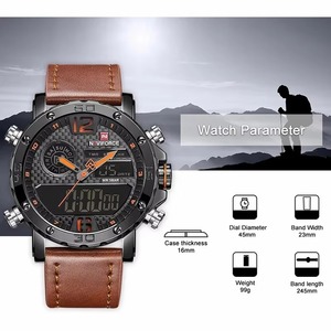 Drioshipping Ladies Watches Brands Luxury Women Rose Golden Watches Women Quartz Wristwatches Ladies Bracelet <b>Clock</b> Watch - Product Image 2