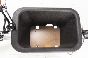 20*2.125/26*2.125 <span class=keywords><strong>cargo</strong></span> famiglia ebike 48 v500w batteria al litio <span class=keywords><strong>cargo</strong></span> elettrico bici - Product Image 6