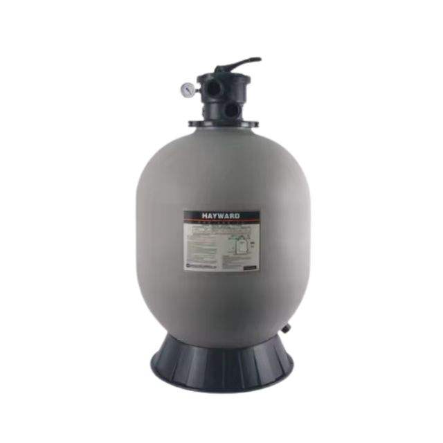 สีเทาอ่อน