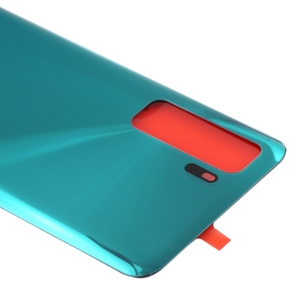 Coque arrière de <span class=keywords><strong>batterie</strong></span> pour <span class=keywords><strong>Huawei</strong></span> P40 Lite 5G / Nova 7 SE - Product Image 4