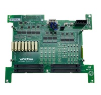 Circuito original de Yaskawa, 1 año de garantía, en stock, Yaskawa, 1 año de garantía, 1 año, en stock