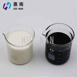 कार प्राइमर/एपॉक्सी कोटिंग/इलेक्ट्रोडिपोजिशन कोटिंग्स दोनों anoडिक और कैथोडिक बयान/ - Product Image 6