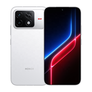 สมาร์ทโฟน Original 2026 Honor WIN2, Snapdragon8 Gen6 Super Ultimate, หน้าจอ QHD+ ขนาด 6.89 นิ้ว 1.07B สี, 16GB+1TB, แบตเตอรี่ 10100mAh - Product Image 6