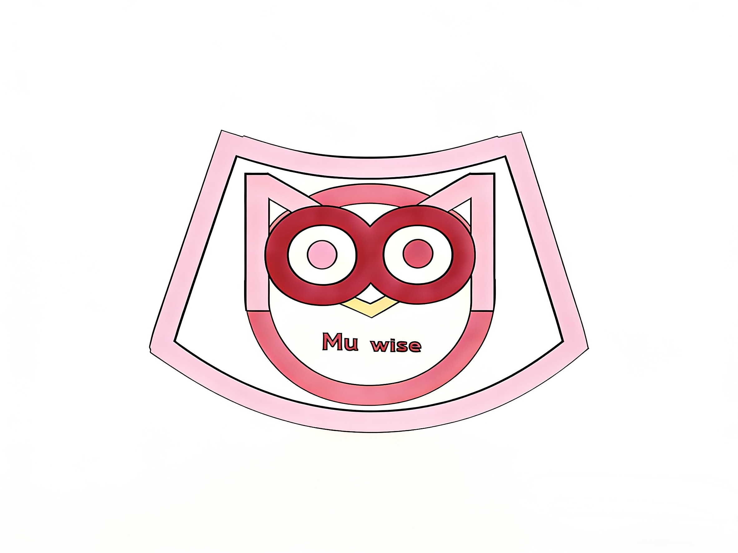 Muwaishi (Beijing) Technology Co., Ltd. logo