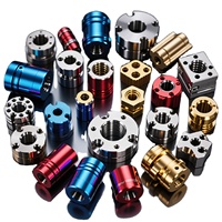 Dongguan Services d'usinage CNC personnalisés Pièces de précision Fraisage ABS Acier Alliage d'aluminium Fer Tournage pour ABS Acier Aluminium