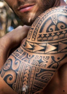 Inchiostro Nero Professionale TBK Triple per Tatuaggi, Pigmenti Bianchi per Tatuaggi - Product Image 2