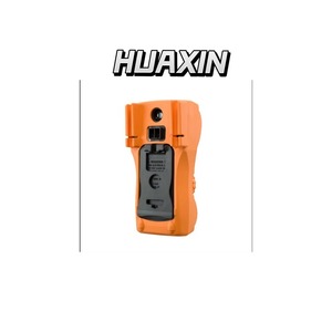 Keysight U1232A Handheld Digital Multimeter Ergonomic Shape 6k Count Digital Millimeter with Flashlight - Product Image 4