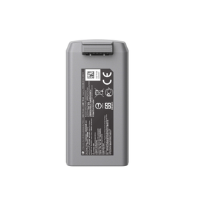 Batería de Dron Original <span class=keywords><strong>para</strong></span> <span class=keywords><strong>DJI</strong></span> <span class=keywords><strong>Mini</strong></span> <span class=keywords><strong>2</strong></span> Batería <span class=keywords><strong>para</strong></span> <span class=keywords><strong>Dji</strong></span> <span class=keywords><strong>Mini</strong></span> <span class=keywords><strong>2</strong></span> SE / <span class=keywords><strong>Mini</strong></span> <span class=keywords><strong>2</strong></span> <span class=keywords><strong>Drone</strong></span> Accesorios 31 Minutos - Product Image 3