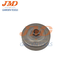 ขายร้อนคุณภาพสูง<span class=keywords><strong>เลื่อย</strong></span>โซ่อะไหล่กลองอะไหล่ขอบเฟือง - Product Image 6