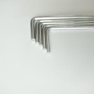 Modern J Tipi Çapa Kazıkları Ağır Hizmet Tipi Çelik Çadır Kazıkları Keski Uçlu Sabitleme Pimleri Futbol Kaleleri Kamp Çadırları Bahçe İçin - Product Image 4