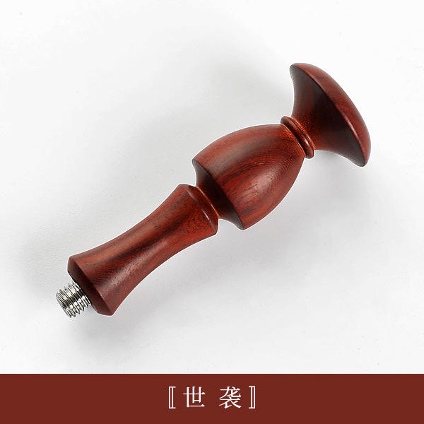 กรรมพันธุ์