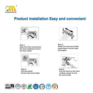 for Xerox <b>Toner</b> <b>Cartridge</b> for AltaLink C8130 C8135 C8170 C8230 C8235 C8245 C8255 C8270 compatible for Xerox Altalink C8145 <b>Toner</b> - Product Image 2