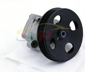 57100-3E040 571003E040 Bomba de Dirección Asistida para Hyundai/Kia 57100 3E040 - Product Image 5