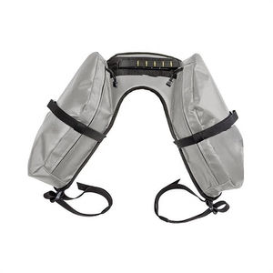 Produzione all'Ingrosso Borse Laterali 2025 in PVC Completamente Impermeabili e Durevoli per Moto da Viaggio all'Aperto - Product Image 3