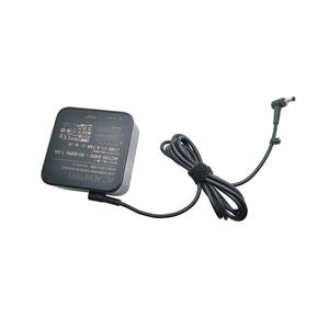 Adaptador de Corriente de 90W, 19V 4.74A, 5.5*2.5mm Cuadrado, Reemplazo Universal para Adaptador de CA de Portátil - Product Image 5