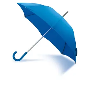 Ombrello in alluminio 23 pollici personalizzabile per merchandising - Product Image 1