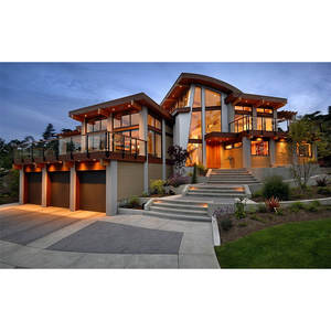 125Kw/261kWh kabinet baterai penyimpanan energi koneksi Off-Grid <span class=keywords><strong>Input</strong></span> AC PV semua dalam satu untuk penggunaan industri komersial - Product Image 6