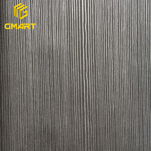 Gmart מכירה חם סרט התנגדות שריטה עבור למינציה למינציה, מחיר נמוך תחזוקה קל מלמין ספוג נייר בסיס - Product Image 4