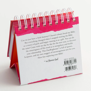 2026 Chất Lượng Cao Tùy Chỉnh Kích Thước Lịch In Đầy Đủ Màu Sắc Bàn Lịch Cá Nhân Thời Gian Tổ Chức Gấp Bàn Lịch Máy Tính Để Bàn - Product Image 6