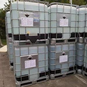 Prodotto dell'ammina del monoetanolammina (MEA) di grado industriale di alta qualità - Product Image 3