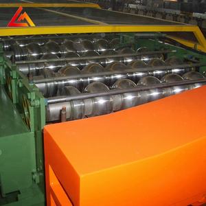 Maquina De Fabrica cao De Telhas Trapezförmige Xiamen <span class=keywords><strong>Liming</strong></span> Walzen form maschine Stahl Dachziegel walzen form maschine - Product Image 3