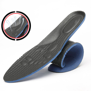 Người Đàn Ông 2026 Thời Trang Lưới Thoáng Khí Sneakers Trọng Lượng Nhẹ Mềm Duy Nhất Giản Dị Đan Giày Chạy - Product Image 3