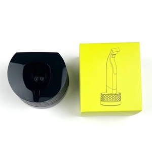 Testina di <span class=keywords><strong>ricambio</strong></span> per rasoio elettrico <span class=keywords><strong>One</strong></span> <span class=keywords><strong>Blade</strong></span> - Product Image 6