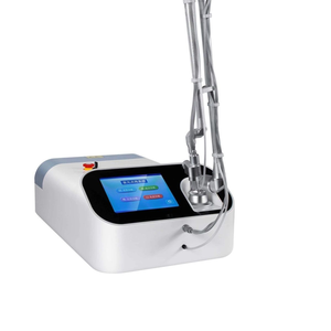 Máquina portátil de estiramiento e hidratación de la vagina del cuerpo de la mujer, rejuvenecimiento de la piel antienvejecimiento, Dispositivo de masaje <span class=keywords><strong>Vaginal</strong></span> Blanqueador - Product Image 3