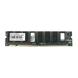 E150630 94U-0 Nouvelle carte mère logique d'origine - Product Image 5