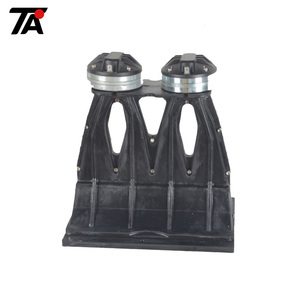 China Factory Outlet Pro <strong>Audio</strong> Sonorisation 10 Inch Self-powered <strong>Line</strong> <strong>Array</strong> - Product Image 5