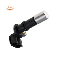 Capteur de position du vilebrequin fabriqué en Chine Ckp 90919-05057 90919-A5003 Su6723 pour Toyota Camry Avalon Rav4 Sienna Accessoires automobiles