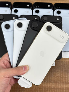 Teléfono Móvil XR en Oferta, <span class=keywords><strong>Precio</strong></span> de Fábrica, Smartphone con 64GB de Almacenamiento, Modelo XSMAS 11 12 <span class=keywords><strong>13</strong></span> 14 15 16 17 <span class=keywords><strong>PROMAX</strong></span>, Versión Estadounidense - Product Image 5