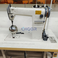 Perruques faisant des cheveux Machine à coudre avec tête pour perruque Chine Perruque Machine à coudre