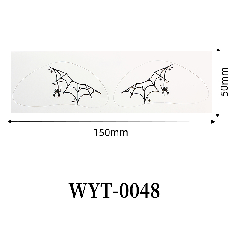 WYT-0048